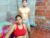 ♀️♂️ leandro49112 Free Cam @ Chaturbate