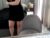 ♀️ lenadalia Free Cam @ Chaturbate