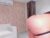 ♀️ LenaThompson Free Cam @ Camsoda