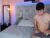 ♂️ leo_and_tony Free Cam @ Chaturbate