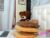 ♀️ lesly_w Free Cam @ Chaturbate