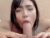 ♀️♂️ lialuam Free Cam @ Chaturbate