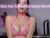 ♀️ lianna_hot Free Cam @ Chaturbate