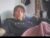 ♂️ lilginge1 Free Cam @ Chaturbate