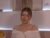 ♀️ liliabianca Free Cam @ Chaturbate