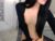 ♀️ lilianbierly Free Cam @ Chaturbate