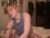 ⚧️ lilith_for_you Free Cam @ Chaturbate