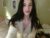 ♀️ lillian_rose Free Cam @ Chaturbate