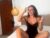 ♀️ lilly_p1 Free Cam @ Chaturbate