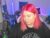♀️ lina_linx Free Cam @ Chaturbate