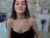 ♀️ lina_star_s Free Cam @ Chaturbate