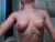 ♀️ linaland2023 Free Cam @ Chaturbate