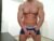 ♂️ lionbanx Free Cam @ Chaturbate