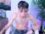 ♂️ lionfoxter Free Cam @ Chaturbate