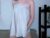 ♀️ lisa_glover Free Cam @ Chaturbate