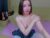 ♀️♂️ littlesweetkittens Free Cam @ Chaturbate