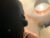 ♀️ lleeaaa Free Cam @ Chaturbate