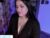 ♀️ lolaasmith_21 Free Cam @ Chaturbate