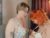 ♀️ lorifowler Free Cam @ Chaturbate