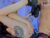 ⚧️ lovely_duo Free Cam @ Chaturbate