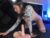 ♀️ loving_darcy_ Free Cam @ Chaturbate