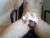 ♂️ loxygen Free Cam @ Chaturbate