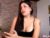 ♀️ lucia_amores Free Cam @ Chaturbate