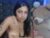 ♀️ luciana__james Free Cam @ Chaturbate