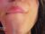 ♀️ luciemaurer Free Cam @ Chaturbate