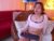 ♀️ lushiana_love Free Cam @ Chaturbate