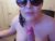 ⚧️ lutsen Free Cam @ Chaturbate