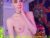 ⚧️ lynxanarres Free Cam @ Chaturbate