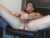 ♂️ m4st3r_0f_d0m1n4nc3 Free Cam @ Chaturbate