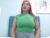 ♀️ macarenasanchez Free Cam @ Chaturbate