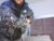 ♀️♂️ maddyem Free Cam @ Chaturbate