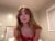 ♀️ madeline_fine Free Cam @ Chaturbate