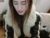 ♀️ magic_zooey Free Cam @ Chaturbate