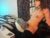 ⚧️ manicpixelbaby Free Cam @ Chaturbate