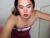 ⚧️ manualrein19 Free Cam @ Chaturbate