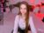 ♀️ _mari_clark Free Cam @ Chaturbate
