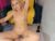 ♀️ mariamiller_ Free Cam @ Chaturbate
