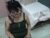♀️ mariana_villa Free Cam @ Chaturbate