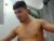 ♂️ markosmatteo Free Cam @ Chaturbate
