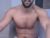 ♂️ mascuhunk Free Cam @ Chaturbate