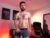 ♂️ matteo_simpson Free Cam @ Chaturbate