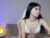 ♀️ maytaai Free Cam @ Chaturbate