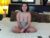 ♀️ mbbc35 Free Cam @ Chaturbate