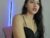 ♀️ megan_palmer25 Free Cam @ Chaturbate