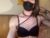 ⚧️ melissafemboy69 Free Cam @ Chaturbate