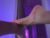 ⚧️ melissaober Free Cam @ Chaturbate
